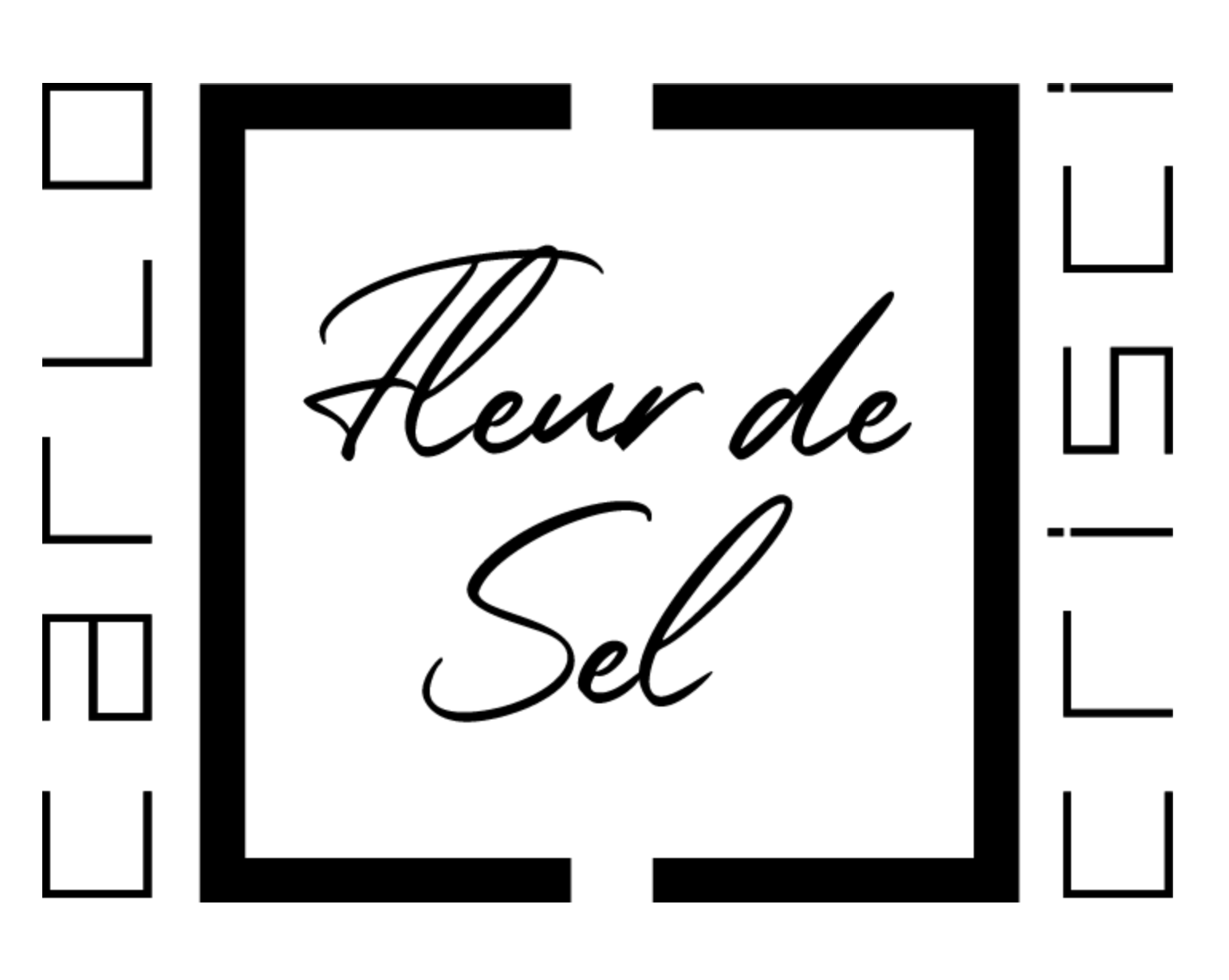 La Fleur de Sel by Carlo Crisci (FDS.FR Sàrl) Café, Restaurant à